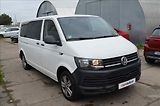 Volkswagen Ostatní (2018) COMBI 2,0 TDI - náhled 2