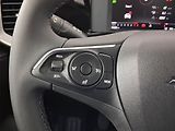 Opel Mokka (2025) 1.2 Turbo, Serv.kniha, Kůže - náhled 15