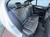 BMW Řada 5 3,0 D,530 xDrive,195kW,M-PACKE - náhled 30