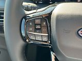 Ford Tourneo Custom 2.0D,125KW,CZ,DPH,1MAJ,AWD - náhled 20