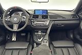 BMW Řada 4 435i - náhled 16