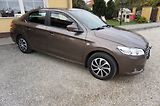 Peugeot 301 (2012) 1,6 1,Majitel  nové v ČR - náhled 2