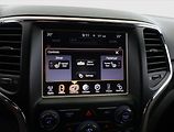 Jeep Grand Cherokee (2014) 3.0 CRD, 4X4, Automat - náhled 11