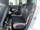 Citroën C3 Picasso 1,6 VTi - náhled 11