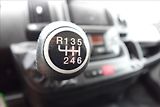 Citroën Jumper 2,2 HDi  L5H3 KLIMA - náhled 36