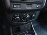 Dacia Duster (2017) Comfort 1.5 dCi, Serv.kniha - náhled 12