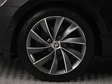 Škoda Superb (2019) Laurin&Klement 2.0 TDI, 4X4 - náhled 15