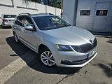Škoda Octavia (2020) 2.0TDI 110kW DSG kombi - náhled 1