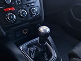 Citroën C4 1,4 i AC SENZORY+SADA ZIM.KOL - náhled 24