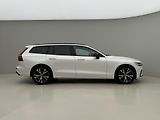 Volvo V60 B4 DARK PLUS AUT - náhled 10