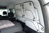 Volkswagen Caddy 1,4 TSi + CNG,DSG,MAXI BEACH. - náhled 17