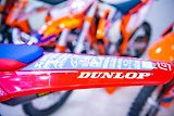 GASGAS MC 450F Factory Racing  - náhled 24