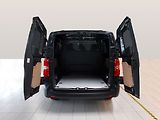 Opel Vivaro (2026) L2 (L) Foldable Crew Van 2.2 C - náhled 10
