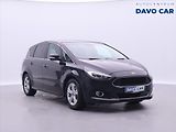 Ford S-MAX 2,0 TDCi 110kW Aut. Titanium - náhled 1