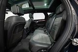 Volkswagen Touareg R-Line 3.0 TDI 210 kW - náhled 9