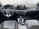 Kia Ceed (2022) 1.0 T-GDi SW, 1.maj,ČR, Spin - náhled 8