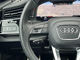 Audi Q8 55 TFSi QUATTRO S-LINE, TAŽNÉ - náhled 11