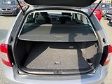Škoda Octavia 1.4 TSI FAMILY - náhled 12