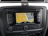 Škoda Superb (2013) Ambition 2.0 TDI, Automat - náhled 18