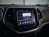 Jeep Cherokee 2.2 MJT 4WD Limited - náhled 18