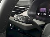 Škoda Kamiq (2025) 1.0TSI 85kW TOP Selection DSG - náhled 24