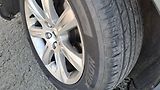 Volvo V90 2.0 D4 Momentum NAVI Automat - náhled 21