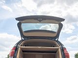 BMW X5 (2007) 3.0D 173KW 7sed – PO SERVISU - náhled 45