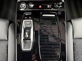 Audi A6 E-TRON S-LINE, VZDUCH, MATRIX, - náhled 25