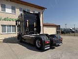 Scania Ostatní (2017) - náhled 2