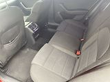 Škoda Superb (2016) Combi 2.0 TDI Ambition - náhled 8