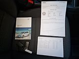 Volkswagen Touran 2.0 TDI Comfortline,ČR,1.Maj. - náhled 48