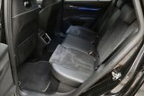 Škoda Enyaq iV60 132 kW SportLINE Záruka a - náhled 14