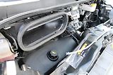 Fiat Ducato 2,3 JTD 9Míst L1H1+ 2xklima  - náhled 19