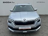 Škoda Kamiq (2023) 1.0 TSI 81 kW Style - náhled 3