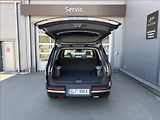 Hyundai Santa Fe 1,6 T PHEV 4x4 7M  Premium - náhled 23