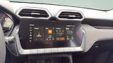 MG ZS (2026) EXCITE 1.5 MT5 (85kW/115k) / 1 - náhled 15