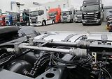 Scania R 460 Hydraulika TOP VYBAVA - náhled 13