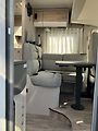 Hymer Exsis I 474 volné od 1.10.26 - náhled 11