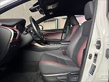 Lexus NX 300h 2,5   Hybrid Luxury LED Assist - náhled 22