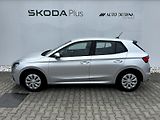 Škoda Fabia (2025) 1.0 MPI 59kW MP5 Selection - náhled 2