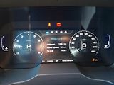 SsangYong Korando (2022) 1,5 T-GDi, 120kw, automat - náhled 23
