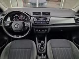 Škoda Fabia 1.0TSI Style, původ ČR,1.Maj. - náhled 24