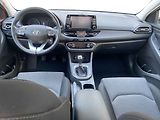 Hyundai i30 (2021) 1.5 T-GDi, 2.maj,ČR, Smart - náhled 8