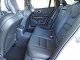 Volvo V60 2.0 T6 AWD PHEV Momentum - náhled 22