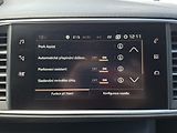 Peugeot 308 SW GT 1,6 THP 205k M6 - náhled 22