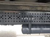 Mercedes-Benz Actros (2020) 1827 - 18t - 18 EP - TOP STAV  - náhled 15