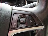 Opel Mokka (2017) 1.6 CDTi, 2.maj,ČR, AC, navi - náhled 16