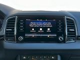 Škoda Karoq (2024) 2.0 TDI 85kW DSG Style+ VarioF - náhled 12