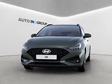 Hyundai i30 (2026) 1,0 T-GDI GO CZECH 85 kW MT - náhled 2