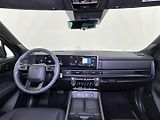 Hyundai Santa Fe Calligraphy 4x4 AT - náhled 4